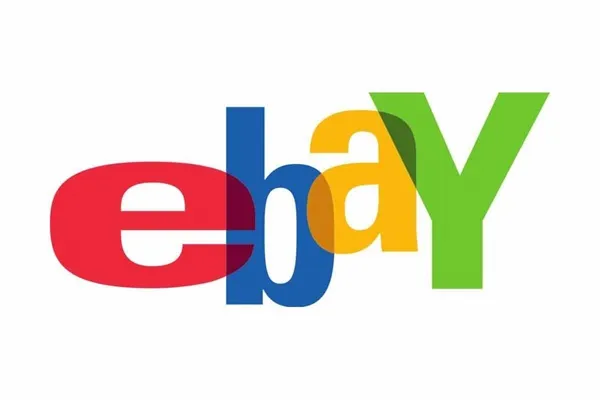 Λογότυπο eBay.de