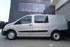 Citroën Jumpy Multispace L2 HDi 125 Exclusive Thumbnail 6