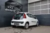 Peugeot 107 Active 1,0 Thumbnail 2