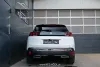 Peugeot 3008 1,5 BlueHDi 130 S&S EAT8 Allure Aut. Thumbnail 4