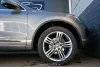 Volkswagen Touareg Sport Austria V6 TDI BMT 4Motion Aut.*R-l Thumbnail 7