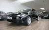 Volkswagen Golf MODEL 8 1.0TSI 90PK 5V NIEUW, STOCK & TOPPRI Thumbnail 2