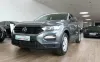 Volkswagen T-Roc 10TSI 6V, NIEUW STOCK & UITZONDERLIJKE PRIJ Thumbnail 1