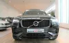 Volvo XC90 T8 4WD R-DESIGN 7ZIT-FULL OPTION-STOCK & TOPPRIJS Thumbnail 5