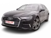 Audi A6 40 TDi 204 S-Tronic Avant Design + GPS Plus + Leder/ Thumbnail 1