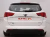 Kia Ceed SW / 1.4 CRDi Wagon Nav Edition + GPS + ALU16 Thumbnail 5