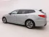 Kia Optima 2.0 GDi PHEV 33gr Sportswagon Sense + GPS + Panoram + Leder/Cuir Thumbnail 3