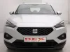 Seat Tarraco 2.0 TDi 150 DSG 4Drive Style + GPS + Virtual Co Thumbnail 2