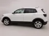 Volkswagen T-Cross 1.5 TSi 150 DSG Sport + GPS + LED Lights  Thumbnail 3