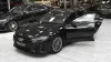 Audi A7 Sportback 55 TFSI e MHEV quattro S tronic Thumbnail 1