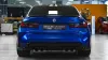 BMW M3 Competition M xDrive Sportautomatic Thumbnail 3