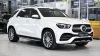 Mercedes-Benz GLE 450 AMG Line 4MATIC Thumbnail 5