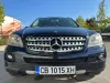 Mercedes-Benz ML 320 CDI 224кс Thumbnail 7