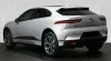 Jaguar I-Pace EV400 S =Black Pack= Panorama/Distronic Гаранц Thumbnail 2