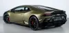 Lamborghini Huracan EVO =Style Package= Carbon Ceramic Brake Thumbnail 4