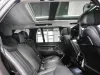 Land Rover Range rover D350 First Edition =NEW= SV Bespoke/P Thumbnail 7