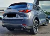 Mazda CX-5 SKYACTIV-G 2.5 AWD =Distronic= 360 Camera Гаранци Thumbnail 3