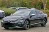 Volkswagen Arteon R 2.0 TSI 4Motion =Panorama= Distronic Гар Thumbnail 1