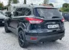 Ford Kuga 2.0TDCI НАВИ АВТОМАТ КОЖА Thumbnail 7