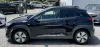 Hyundai Kona Long range Electric power Thumbnail 8