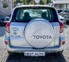 Toyota Rav4 2.2 D-4D 136HP 4WD Thumbnail 6