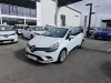 Renault Clio 1.5 DCi 75k.c. Thumbnail 2