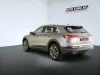 Audi e-tron 55 quattro 95kwh EV Elektro Automat  Thumbnail 2