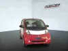 Mitsubishi i MiEV  Thumbnail 3