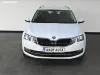 Škoda Octavia 2,0 TDI RS 135kW 4x4 DSG Záruk Thumbnail 2