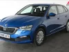 Škoda Scala 1,0 TSI 85 kW Aut. klima Záruk Thumbnail 2