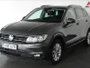 Volkswagen Tiguan 2,0 TDI 110kW DSG 4MOTION Záru Thumbnail 1