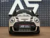 Mini Cooper JCW ACC 8AT Kůže Záruka Servis Thumbnail 2