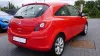 Opel Corsa D 1.2 AAC TEMP SHZ PDC...  Thumbnail 3