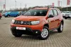 Dacia Duster ECO-G100TCe LPG FL LED...  Thumbnail 1