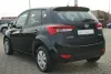 Hyundai ix20 1.4 5 Star Edition...  Thumbnail 2