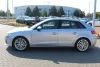 Audi A3 Sportback 2.0TDI S line...  Thumbnail 2