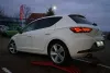 Seat Leon 1.4 TSI FR 2-Zonen-Klima...  Thumbnail 4