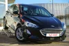 Ford Focus 1.0 EB Navi Sitzheizung LED  Thumbnail 6