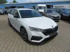 Skoda Octavia COMBI 2.0 TSI DSG RS NEUES MODELL*PANO* Thumbnail 5