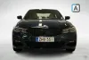 BMW 330 G20 Sedan 330e xDrive A Charged Edition M Sport *Ind Thumbnail 4