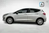 Ford Fiesta 1.0 EcoBoost 100hv M6 Trend 5-ovinen *Parkkitutk Thumbnail 6