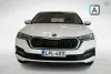 Skoda Octavia 1,0 TSI Ambition eTEC DSG Autom * Webasto / Ko Thumbnail 5