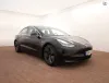 Tesla Model 3 Long-Range Dual Motor AWD - Suomi-auto, 2xvant Thumbnail 1