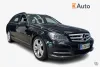 Mercedes-Benz C 250 250 CDI BE T 4Matic A Premium Business * Thumbnail 1