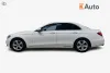 Mercedes-Benz E 200 200 d A Edition One Business *Suomi-auto Thumbnail 5