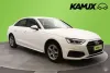 Audi A4 Sedan Business 35 TFSI 110kW / Adapt. Vakkari / LED  Thumbnail 1