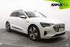 Audi E-tron Advanced 55 quattro / KATTAVAT VARUSTEET / Adapt Thumbnail 1