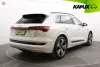 Audi E-tron Advanced 55 quattro / KATTAVAT VARUSTEET / Adapt Thumbnail 4