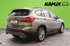 BMW X1 F48 sDrive18i A Business Automatic Edition / HUD / Prof. Navi / Suomi-auto / Thumbnail 4