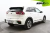 KIA Niro EX 64 kWh 204 hv / Adapt. Vakkari / Navigointi / Peruutuskamera / JBL / Thumbnail 4